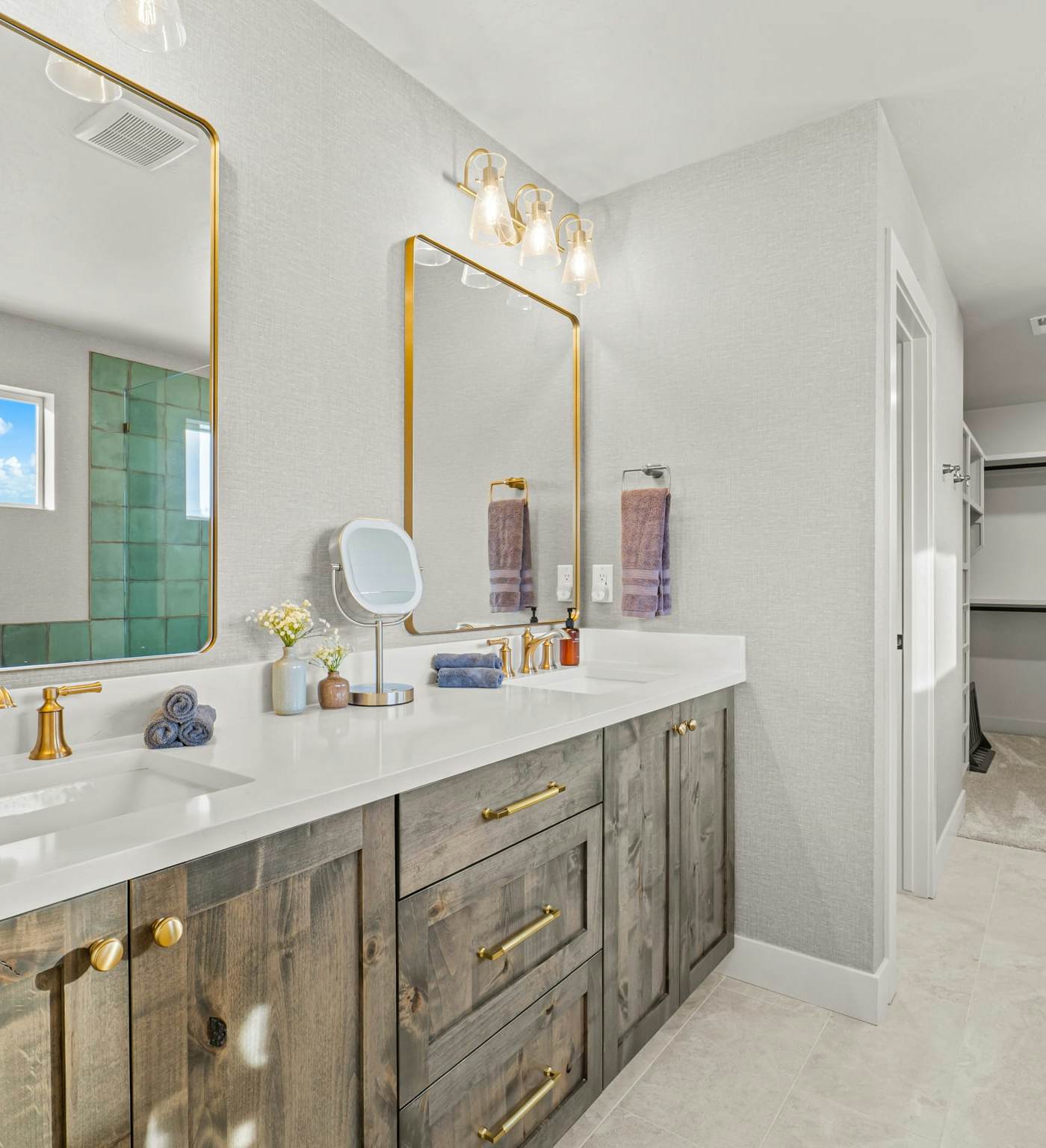 Timpanogos Skyline Bundle