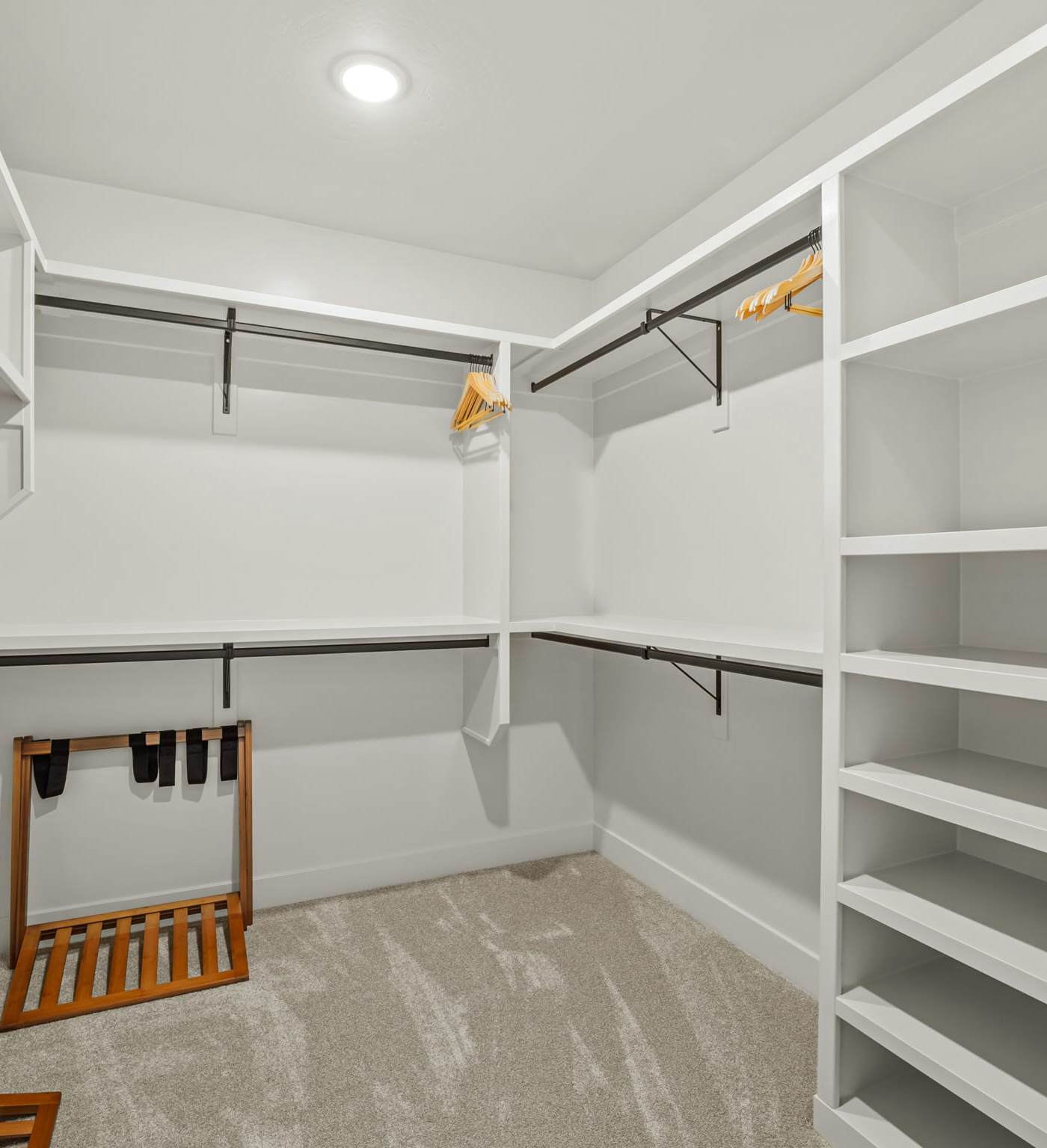 Timpanogos Skyline Bundle