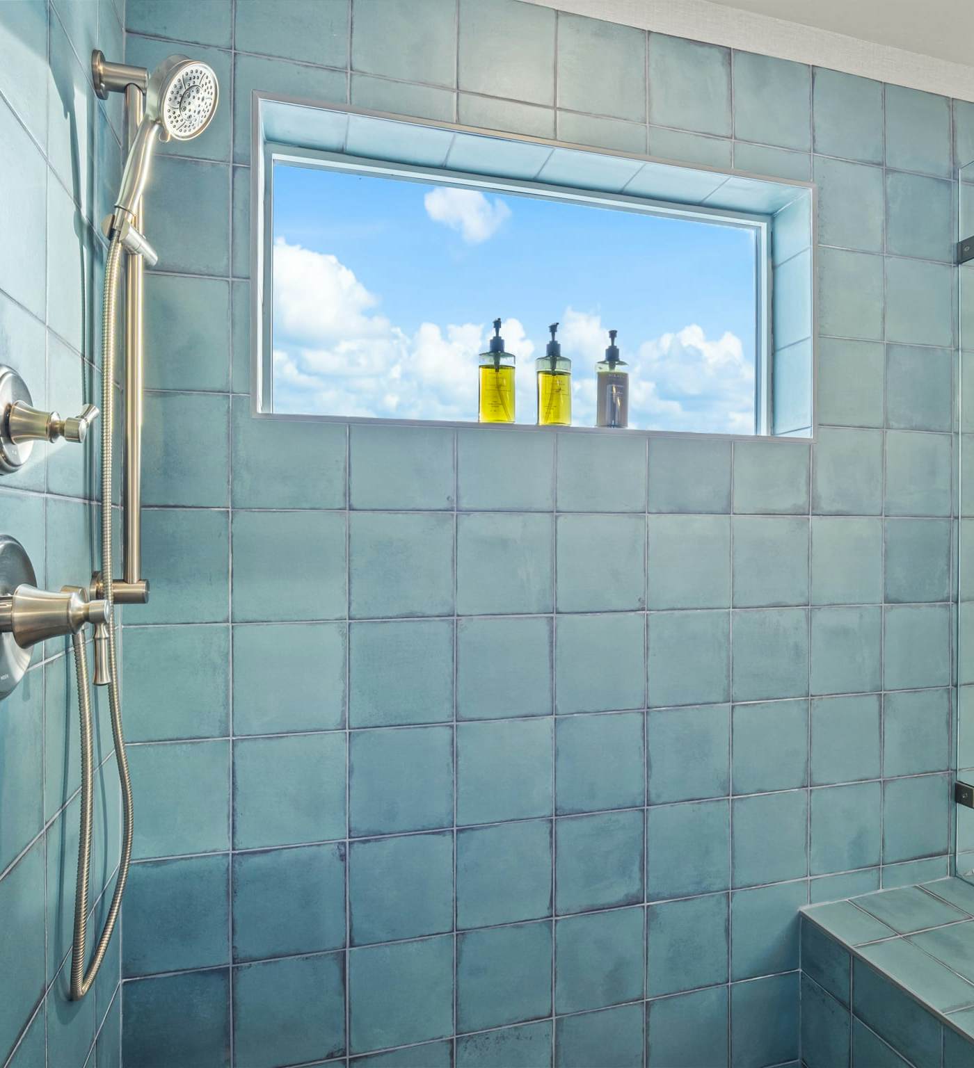 Timpanogos Skyline Bundle