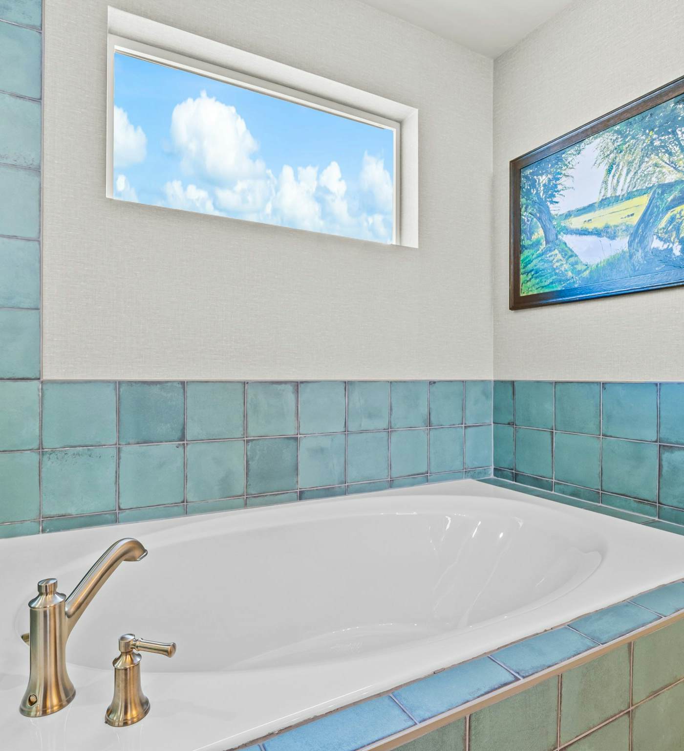 Timpanogos Skyline Bundle