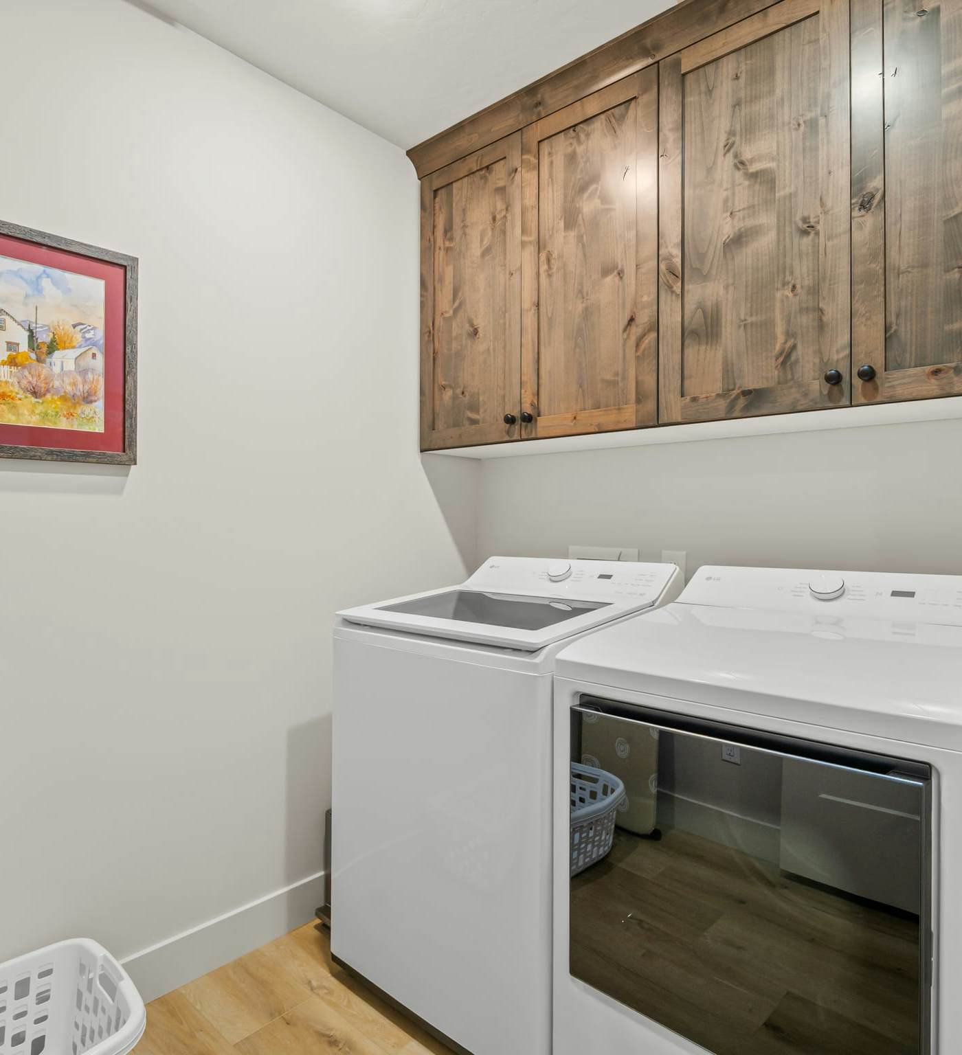 Timpanogos Skyline Bundle