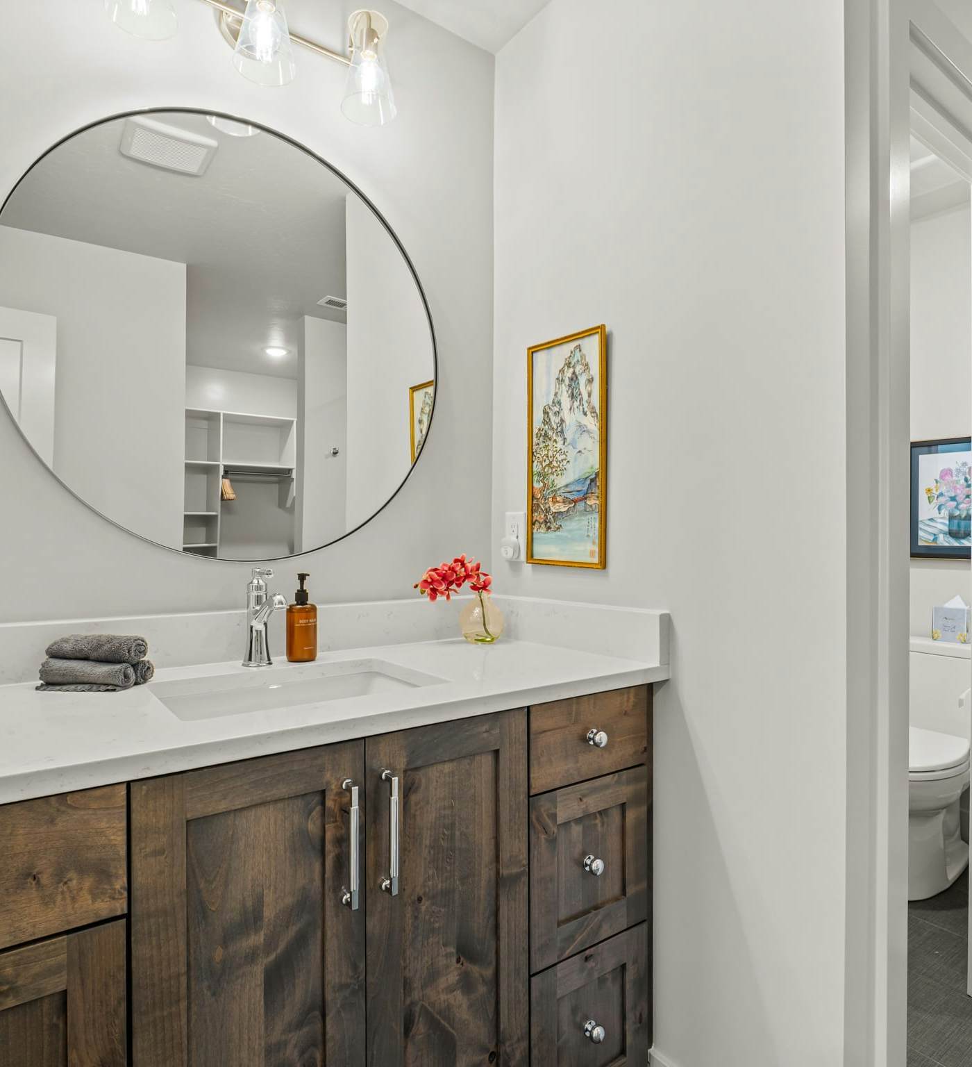 Timpanogos Skyline Bundle