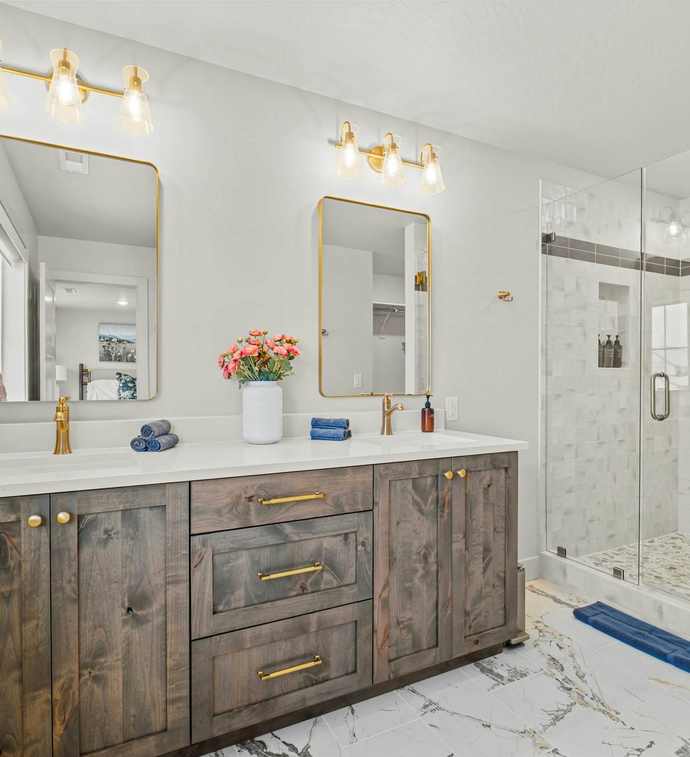 Timpanogos Skyline Bundle