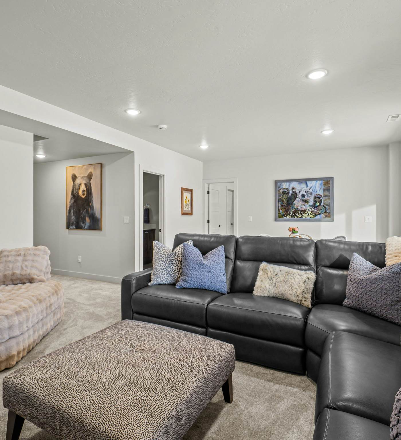 Timpanogos Skyline Bundle