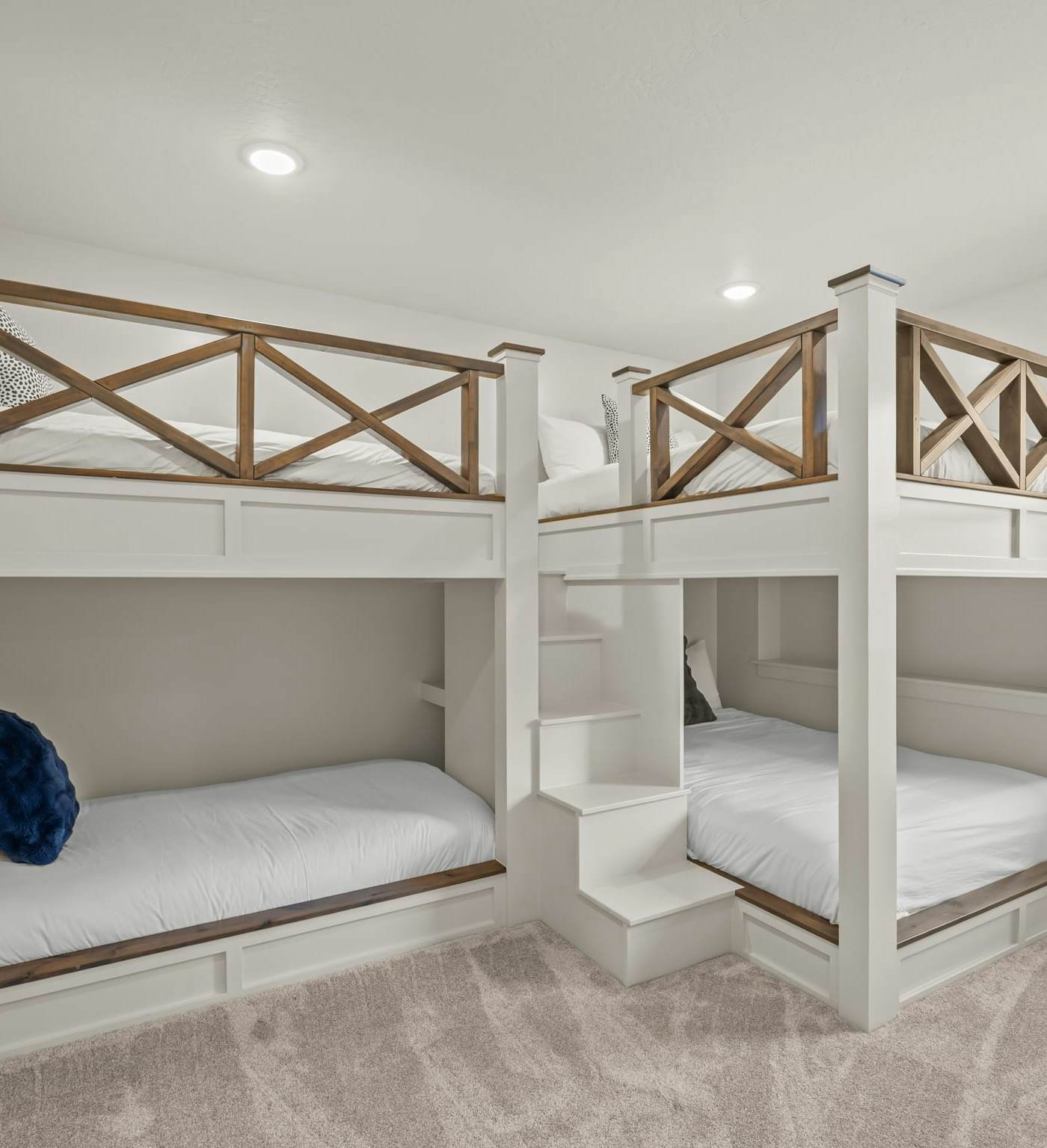 Timpanogos Skyline Bundle