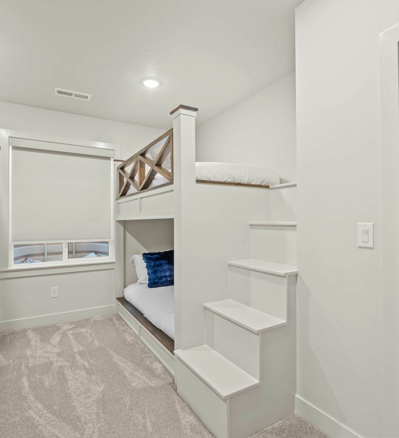 Timpanogos Skyline Bundle