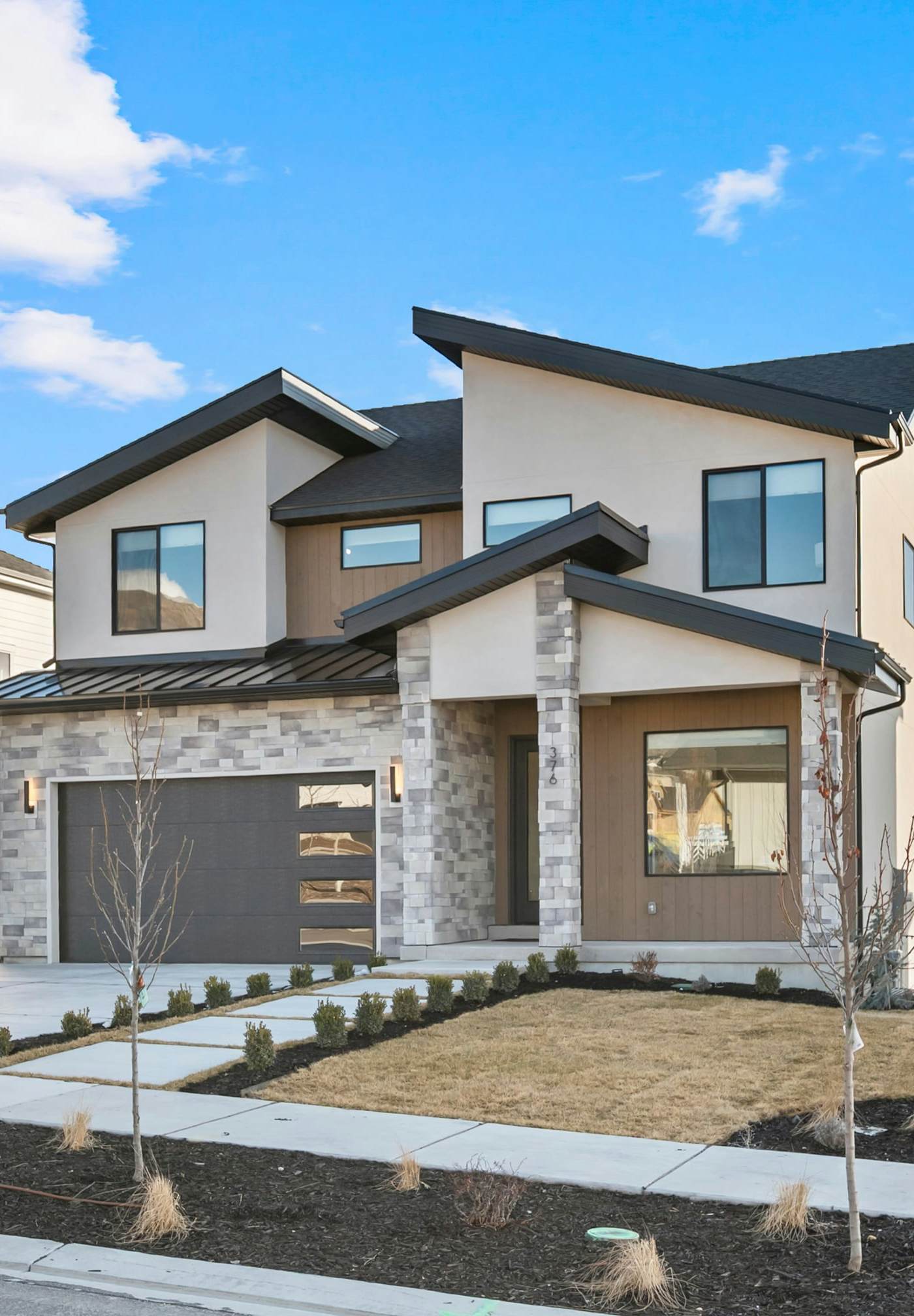 Timpanogos Skyline Bundle