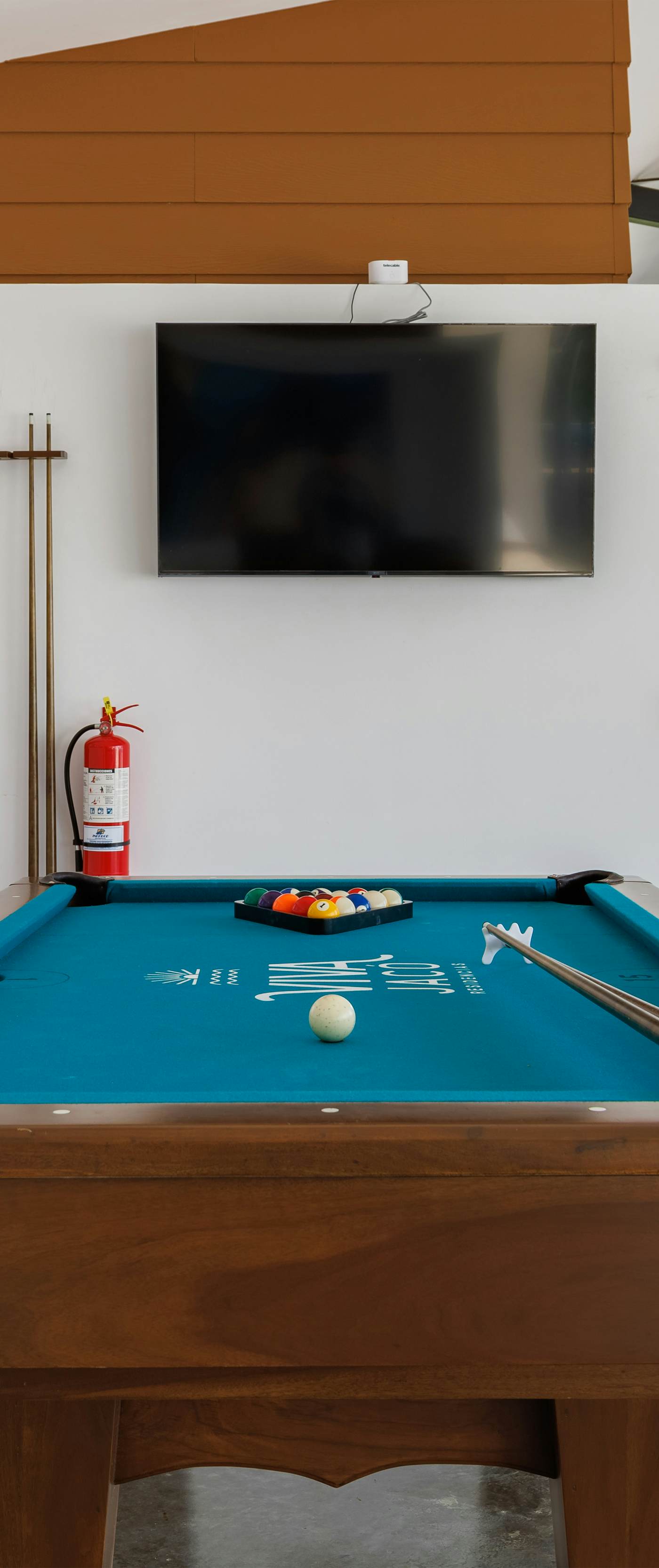 Viva Jaco Viva Jaco (10-06B)