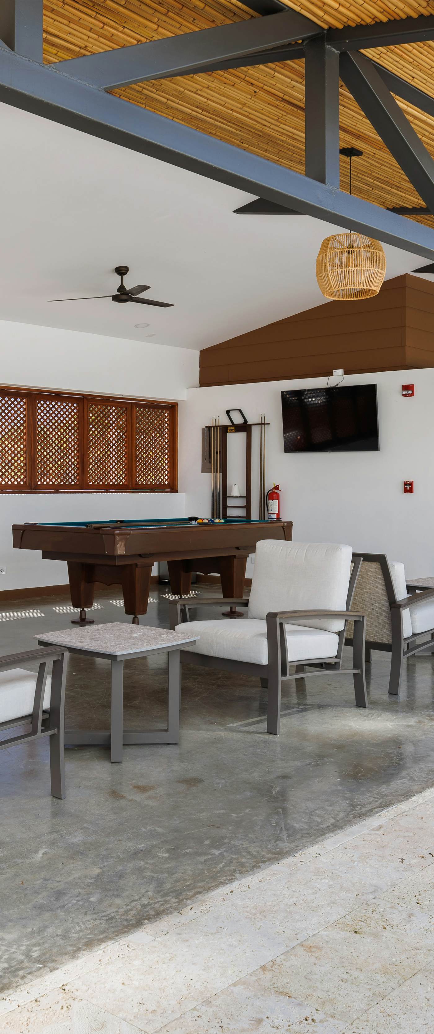 Viva Jaco Viva Jaco (10-06B)