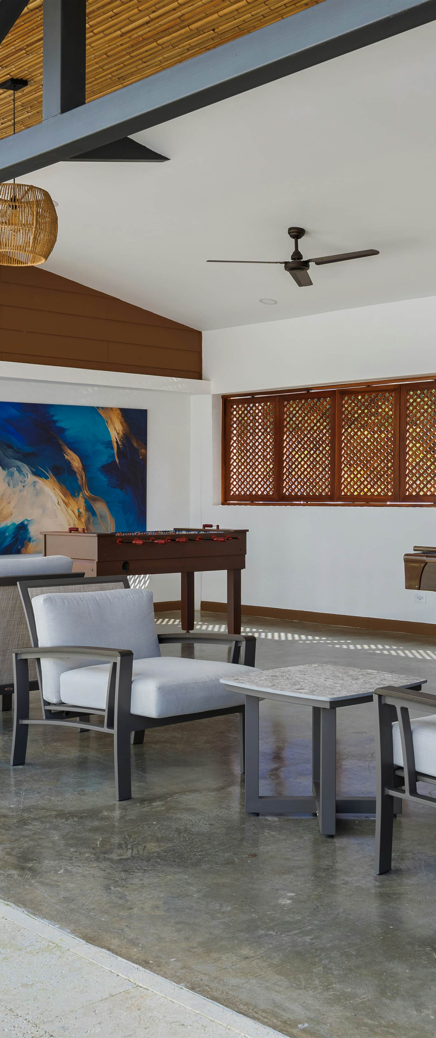 Viva Jaco Viva Jaco (10-06B)