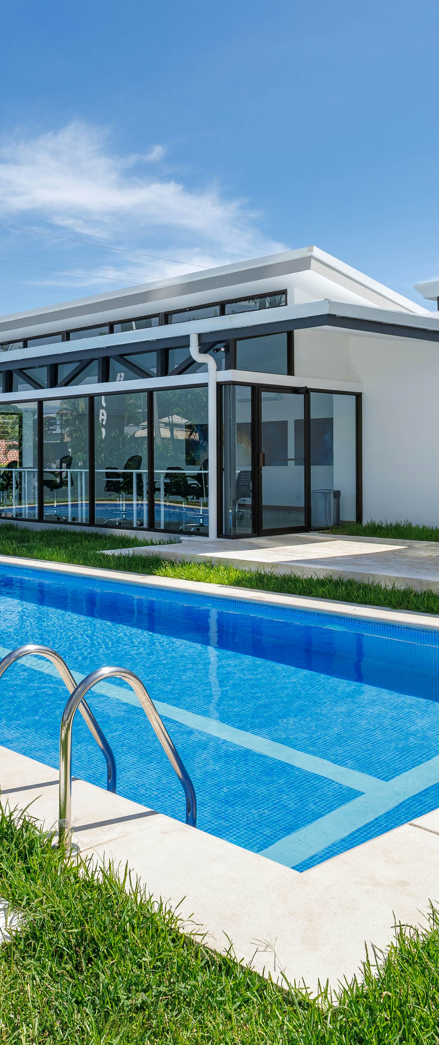 Viva Jaco Viva Jaco (10-06B)