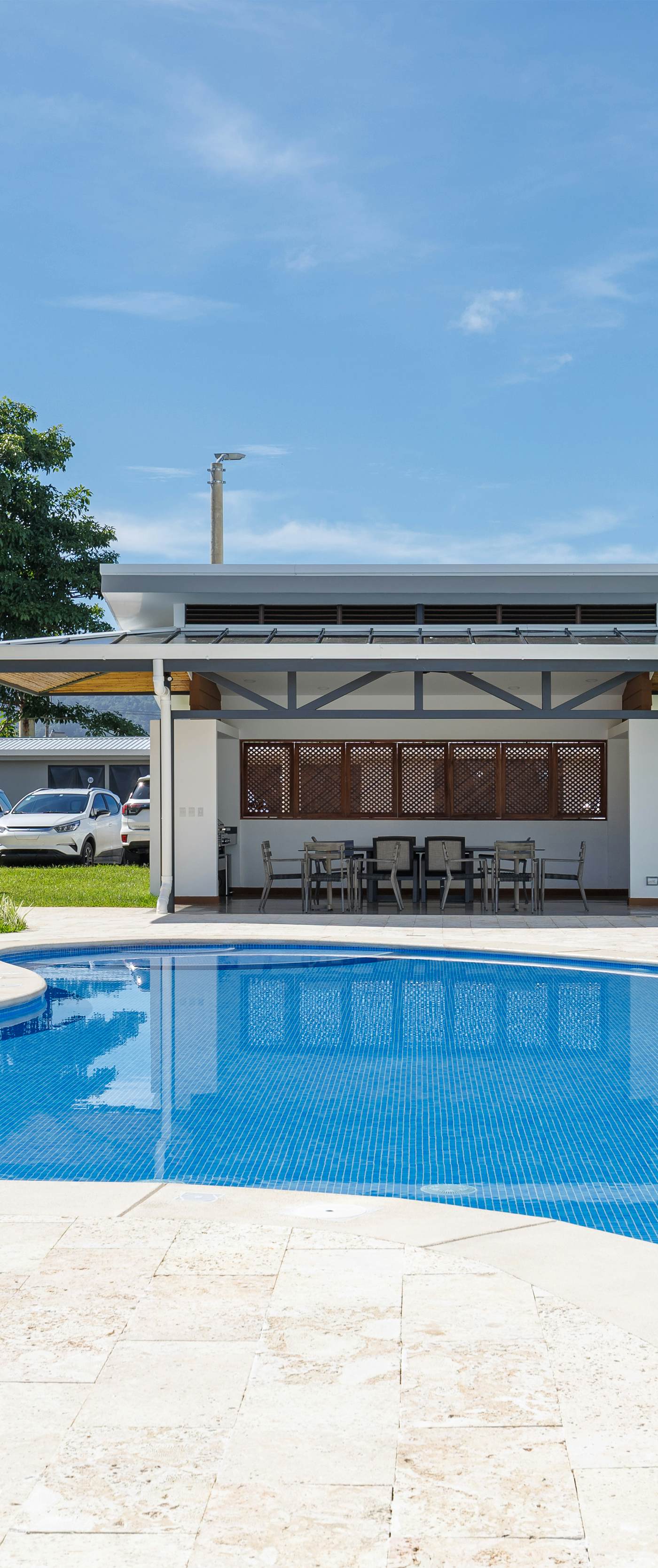 Viva Jaco Viva Jaco (10-06B)