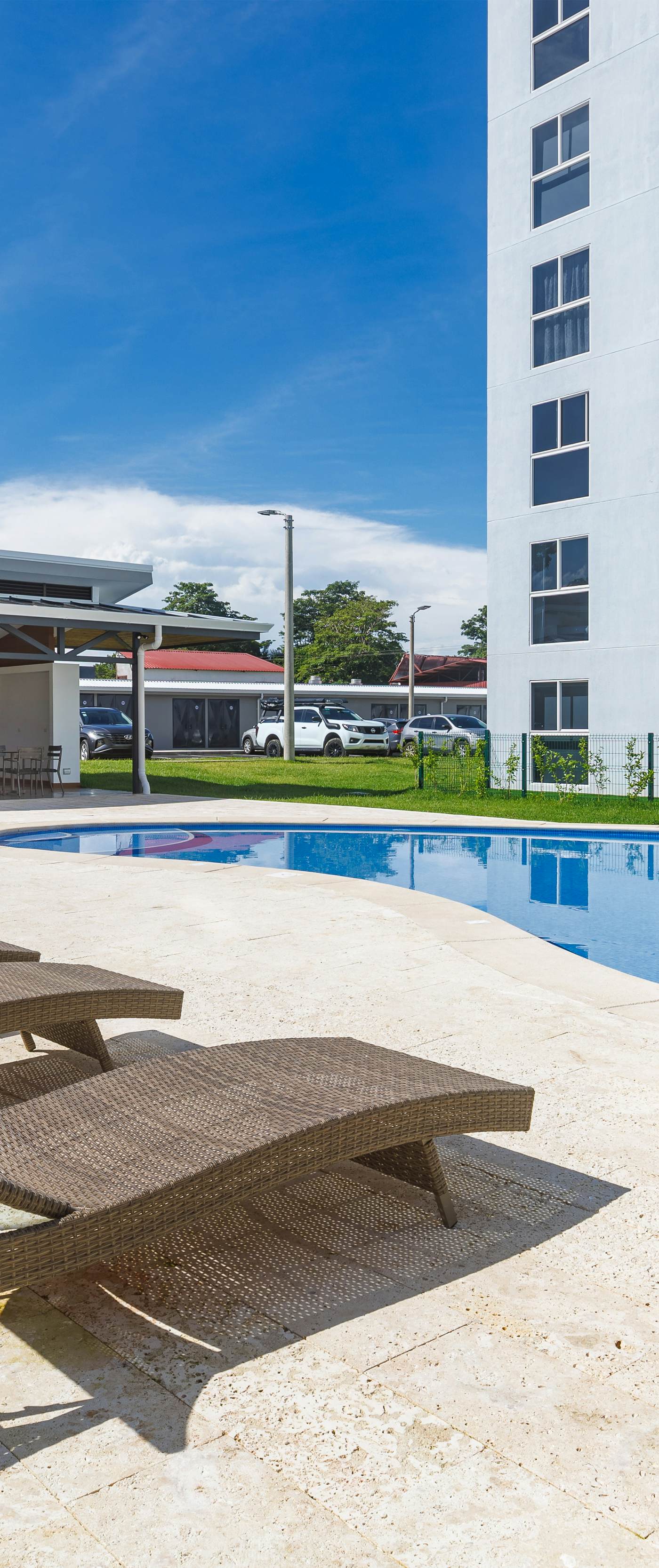 Viva Jaco Viva Jaco (10-06B)