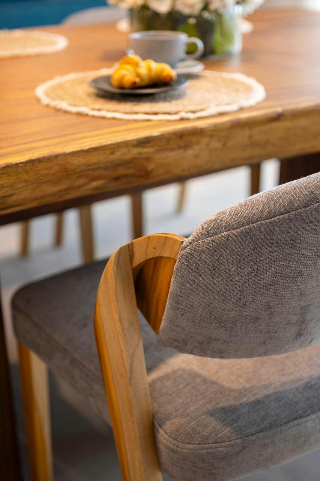 Viva Jaco Viva Jaco (10-06B)