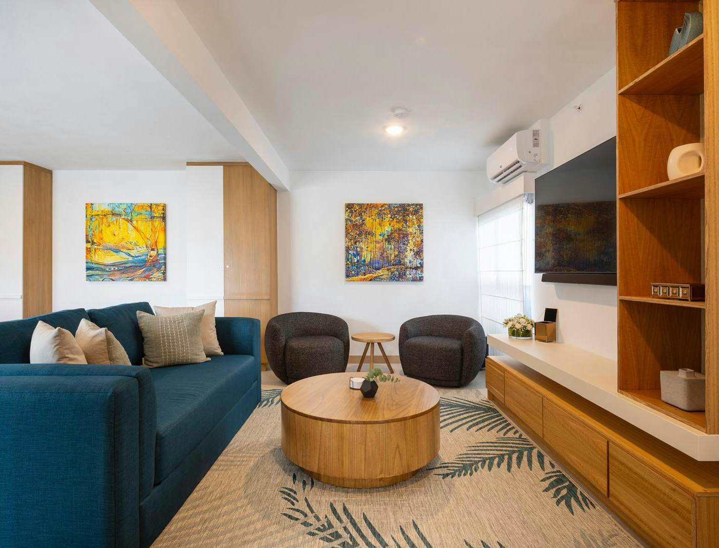 Viva Jaco Viva Jaco (10-06B)