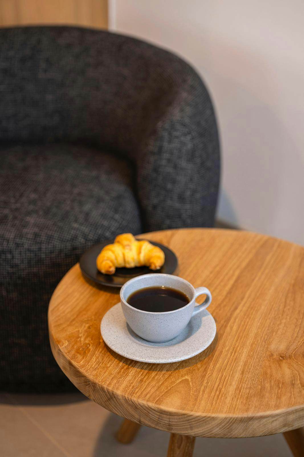 Viva Jaco Viva Jaco (10-06B)