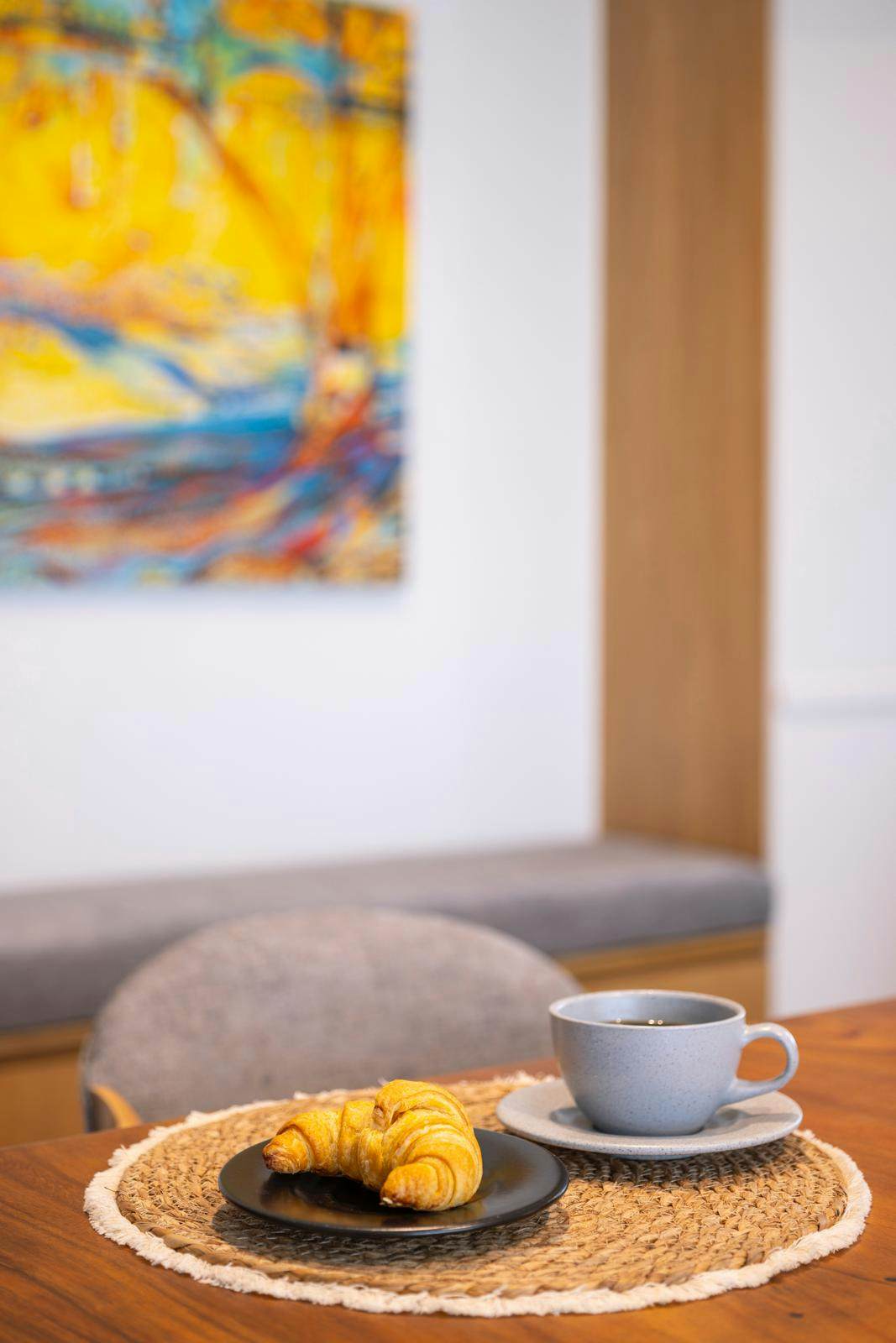 Viva Jaco Viva Jaco (10-06B)