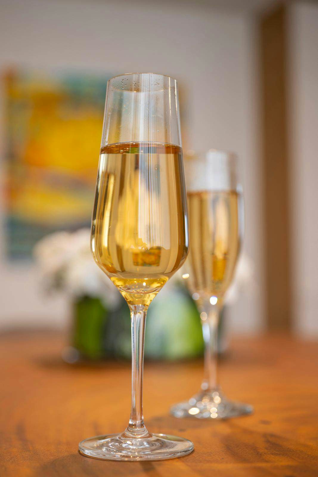 Viva Jaco Viva Jaco (10-06B)