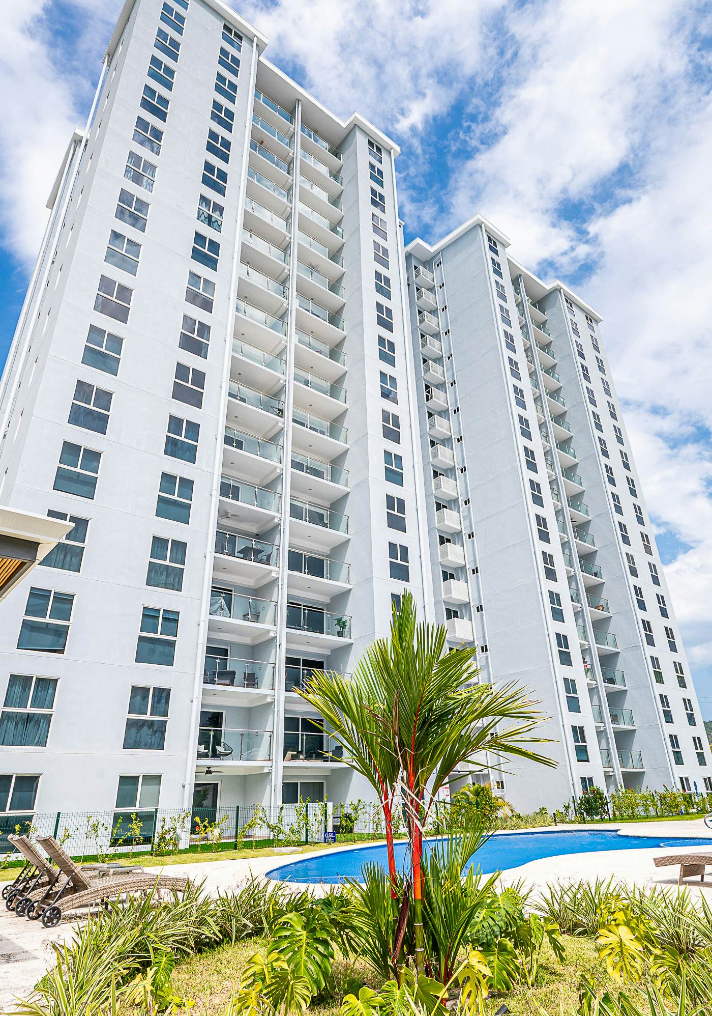 Viva Jaco Viva Jaco (10-06B)