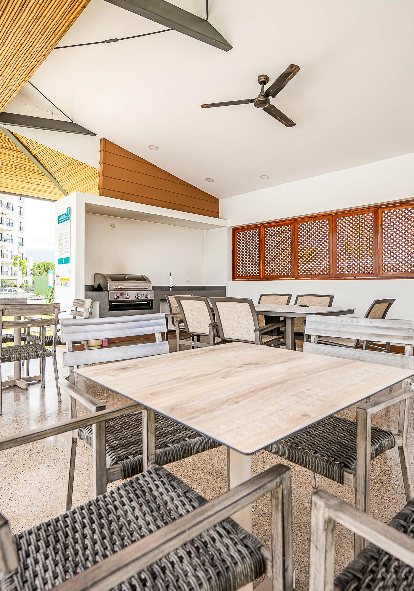 Viva Jaco Viva Jaco (10-06B)