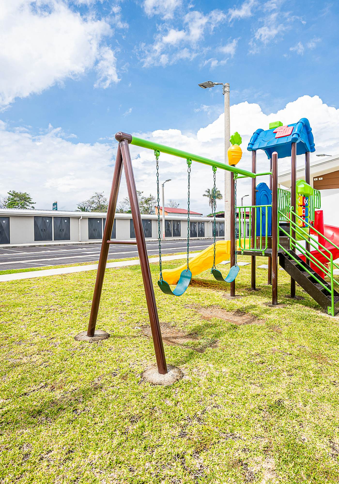 Viva Jaco Viva Jaco (10-06B)