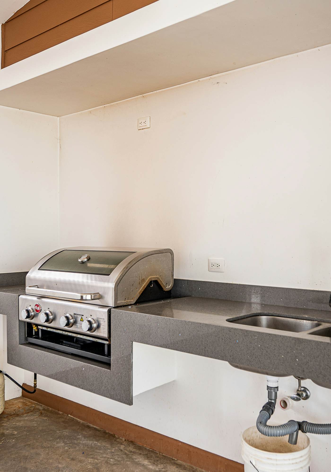 Viva Jaco Viva Jaco (10-06B)