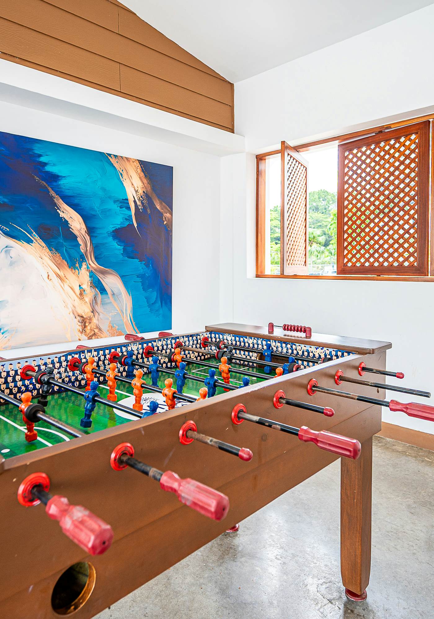 Viva Jaco Viva Jaco (10-06B)