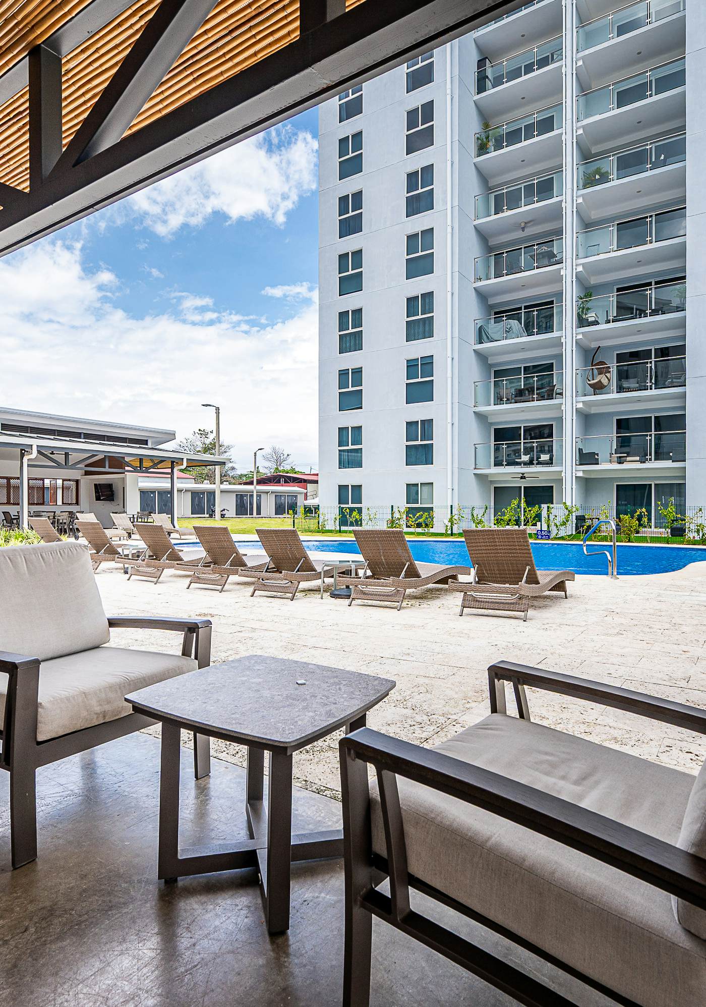 Viva Jaco Viva Jaco (10-06B)