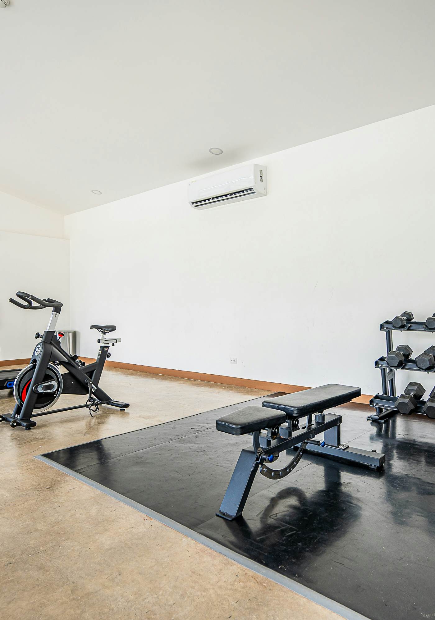 Viva Jaco Viva Jaco (10-06B)