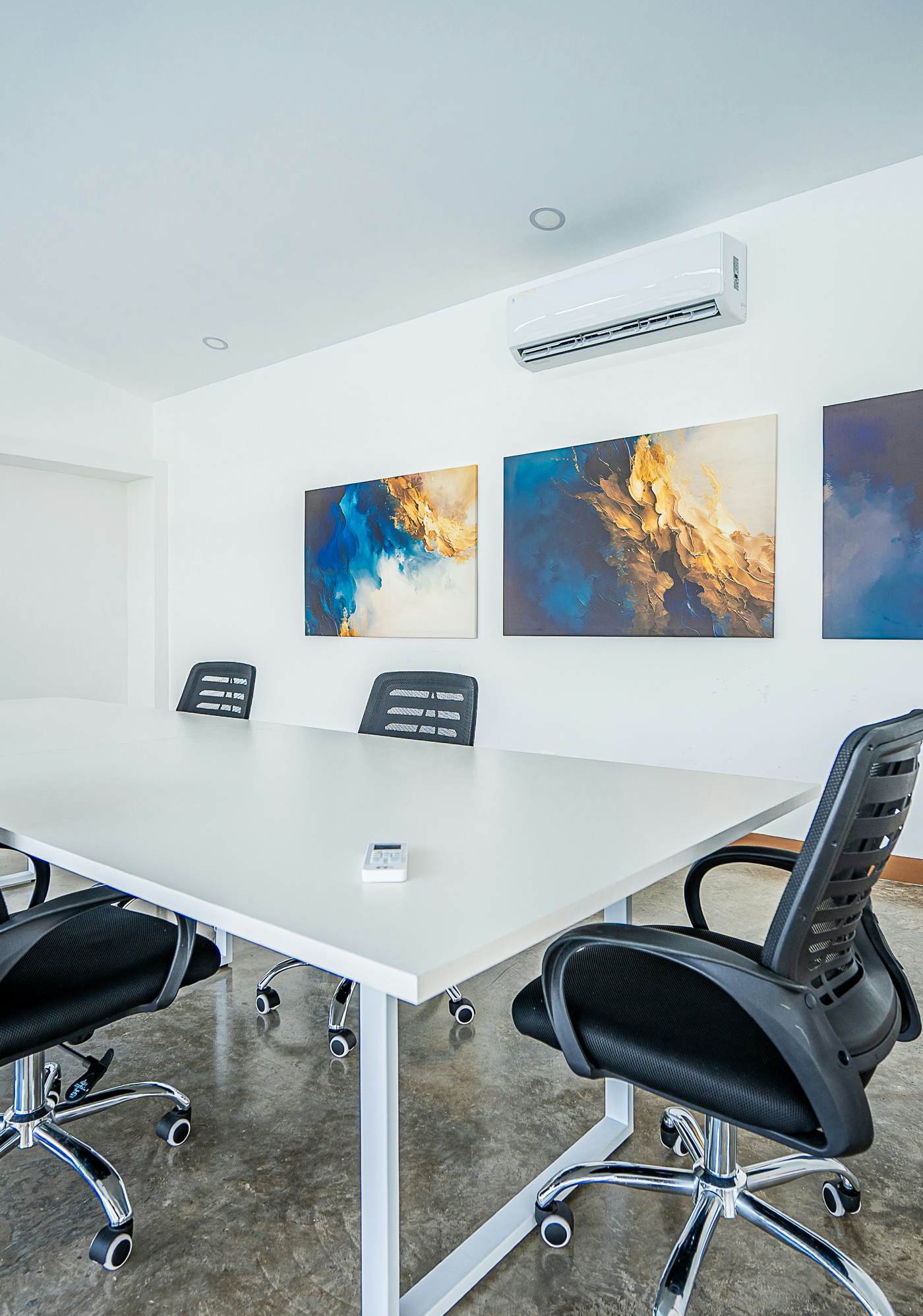 Viva Jaco Viva Jaco (10-06B)