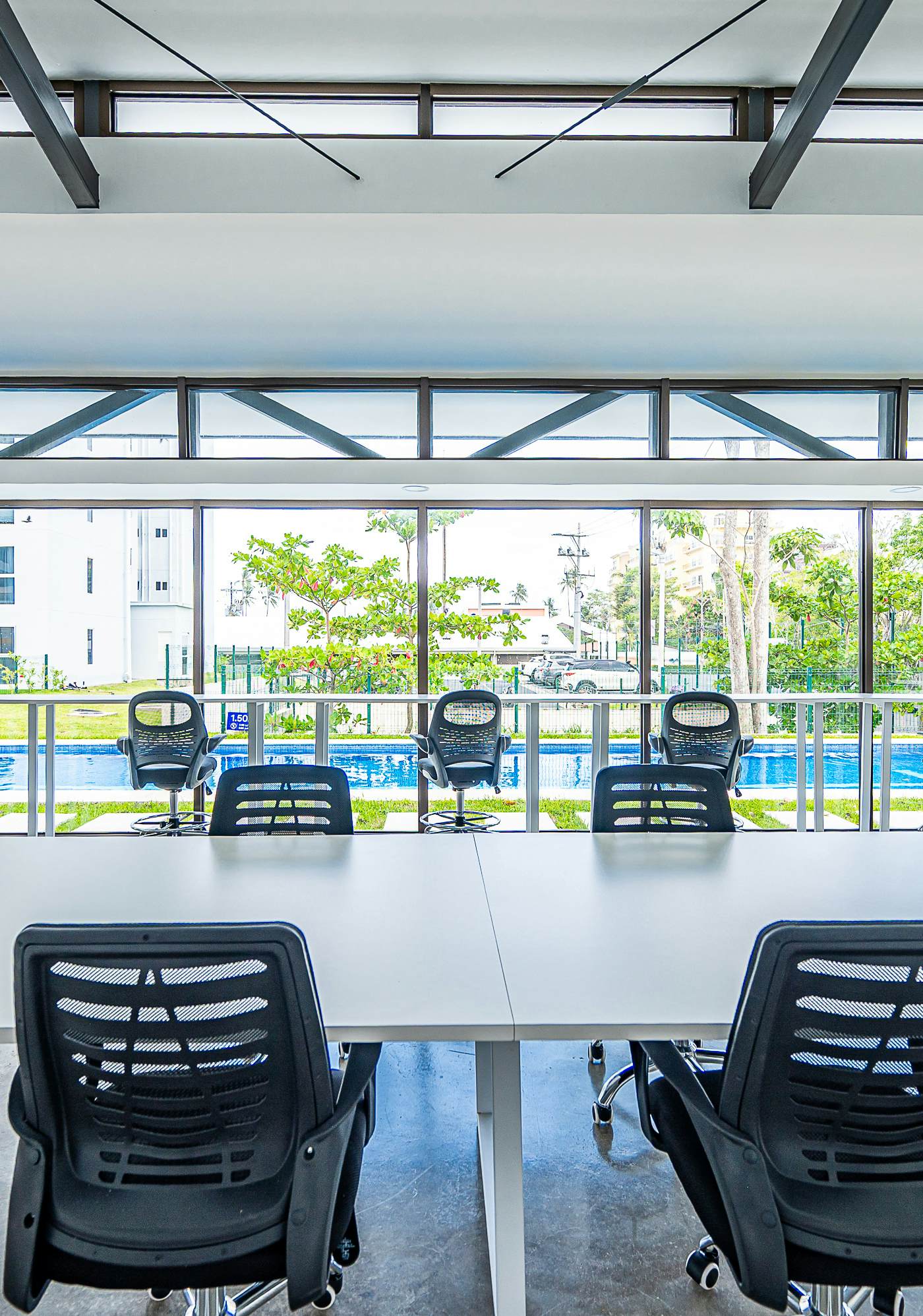 Viva Jaco Viva Jaco (10-06B)