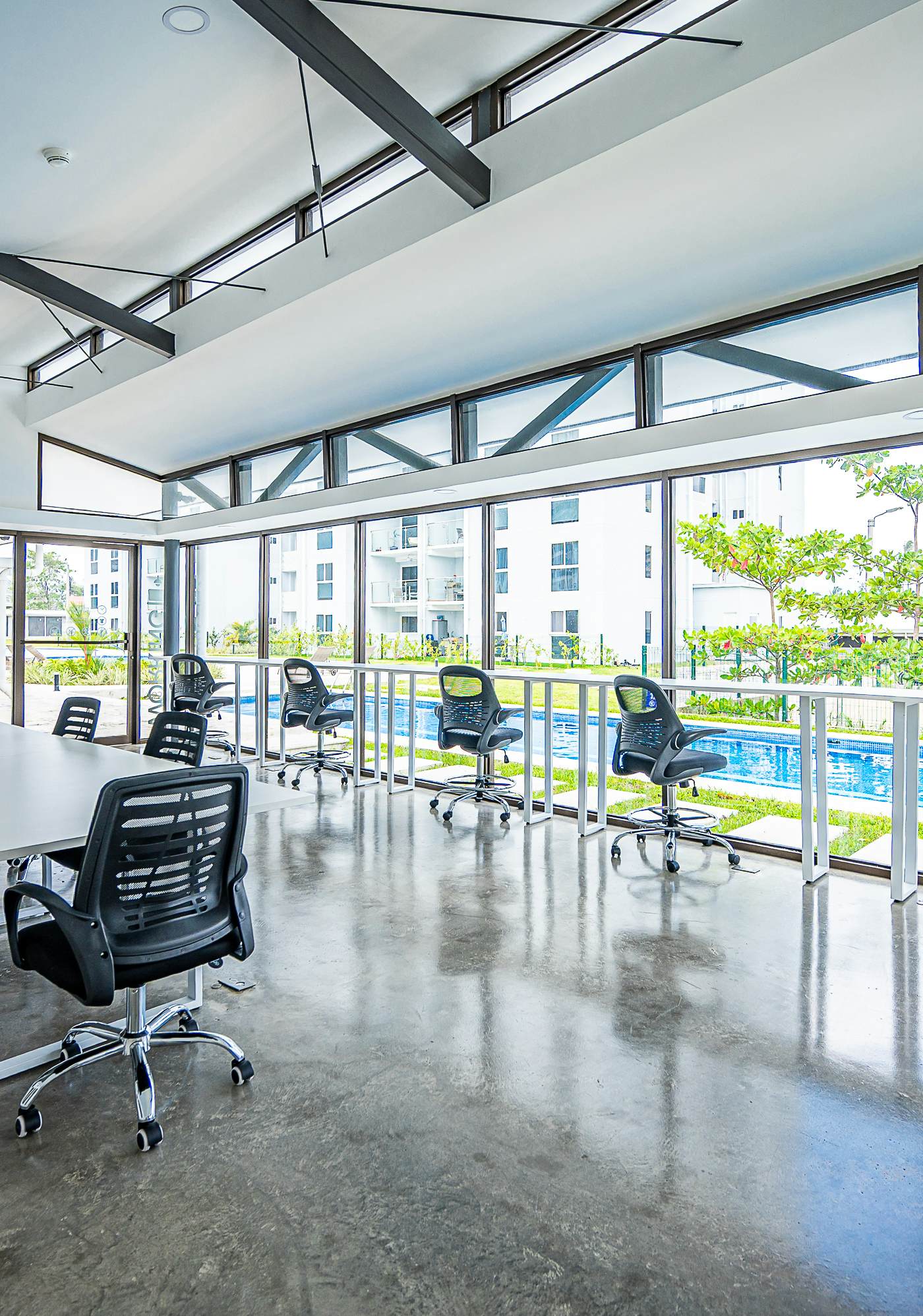 Viva Jaco Viva Jaco (10-06B)