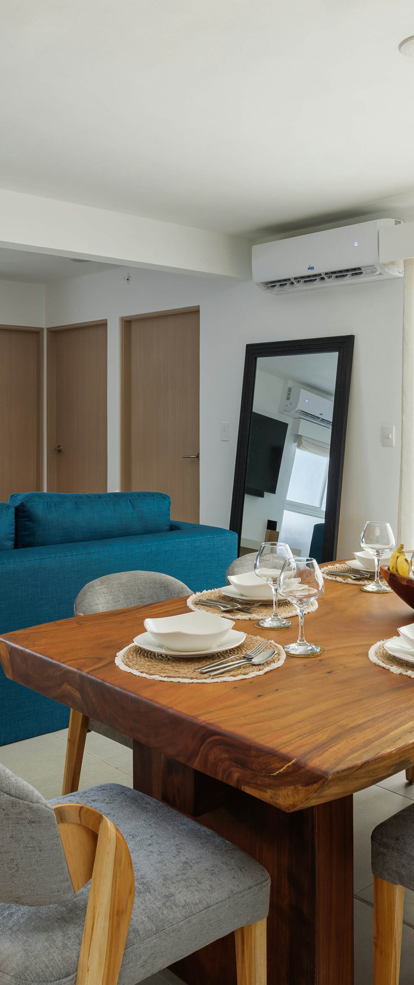 Viva Jaco Viva Jaco (10-06B)