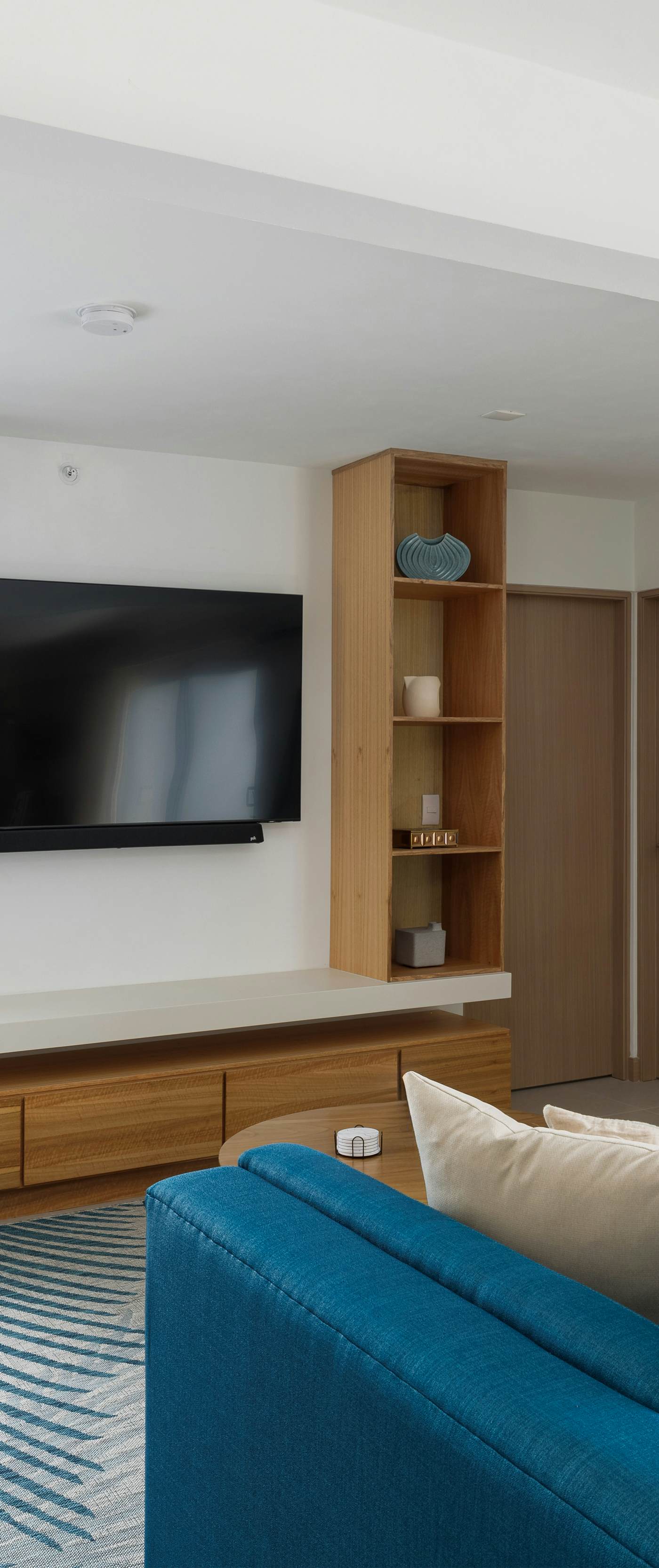 Viva Jaco Viva Jaco (10-06B)