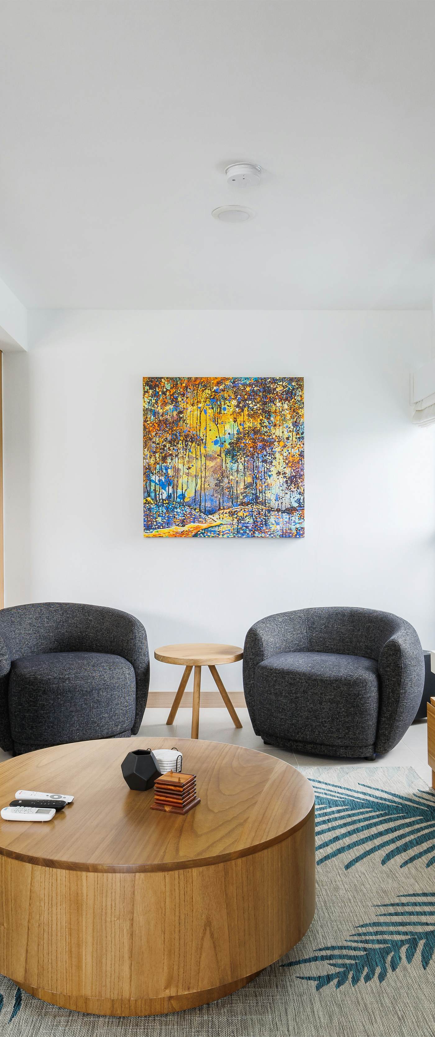 Viva Jaco Viva Jaco (10-06B)