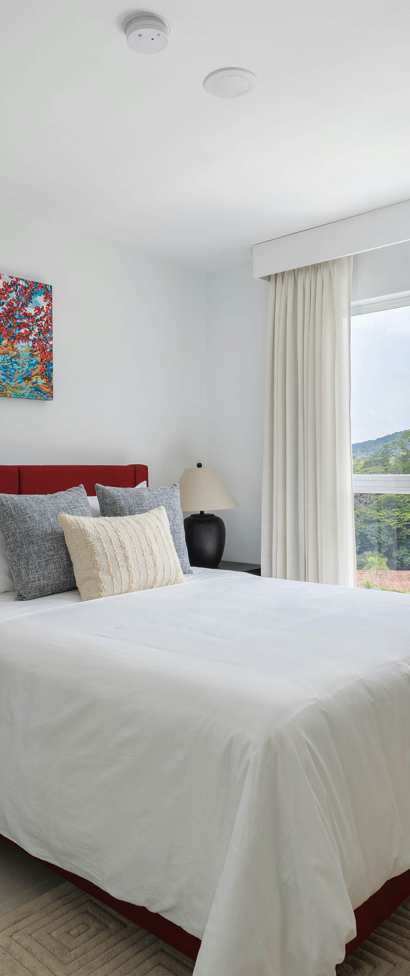 Viva Jaco Viva Jaco (10-06B)