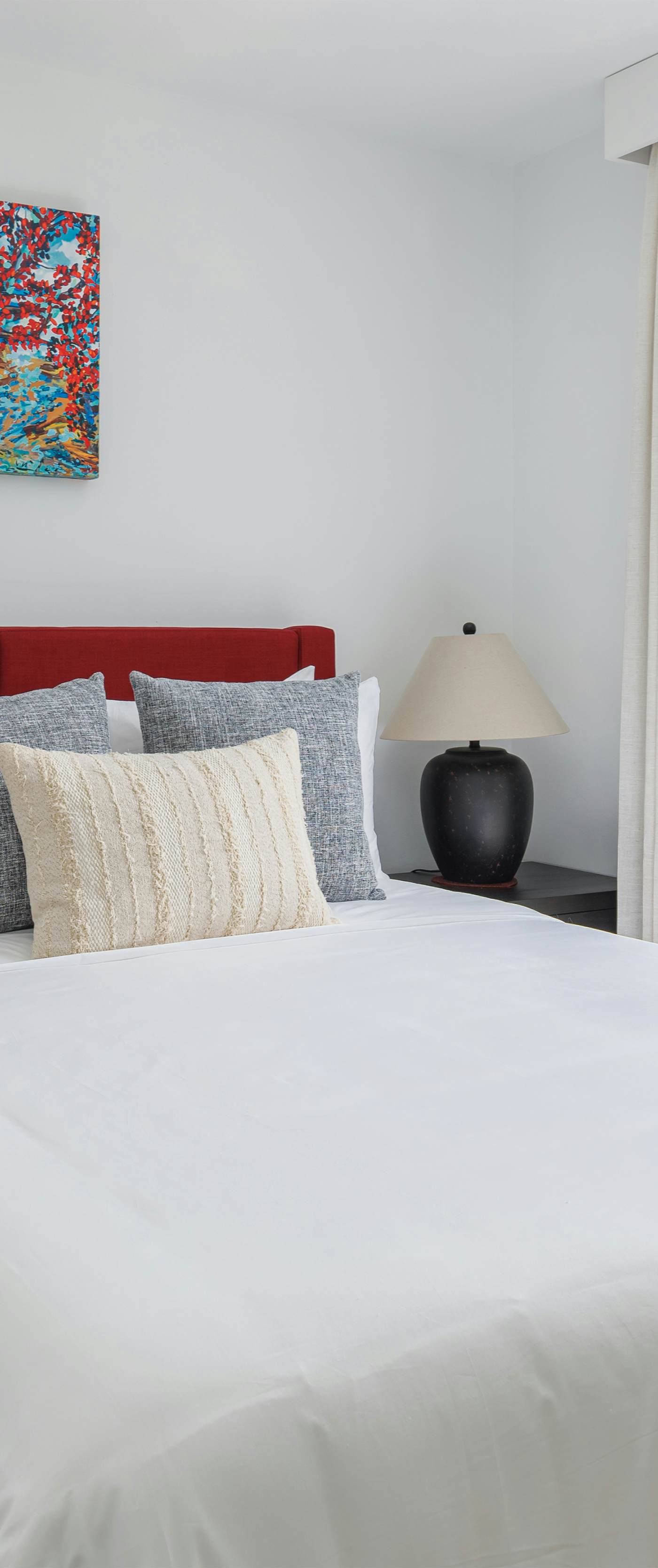 Viva Jaco Viva Jaco (10-06B)