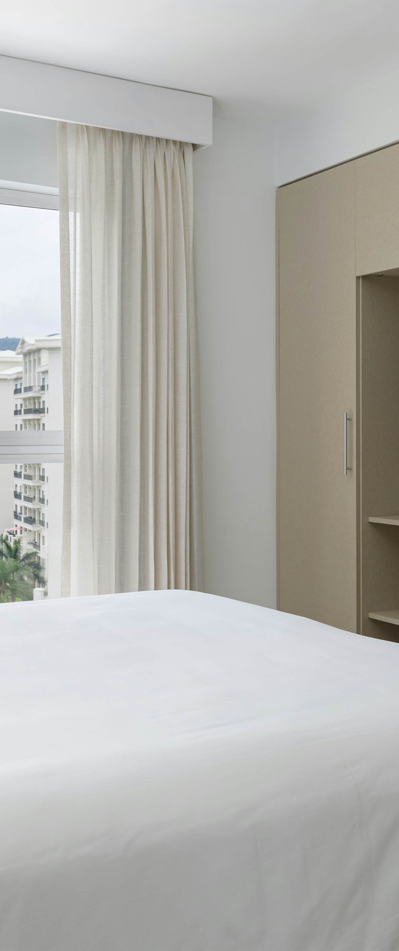 Viva Jaco Viva Jaco (10-06B)