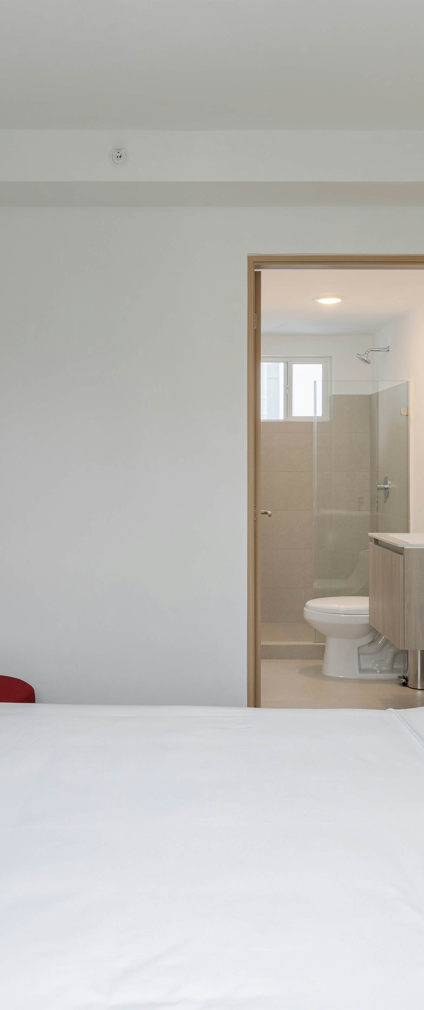 Viva Jaco Viva Jaco (10-06B)