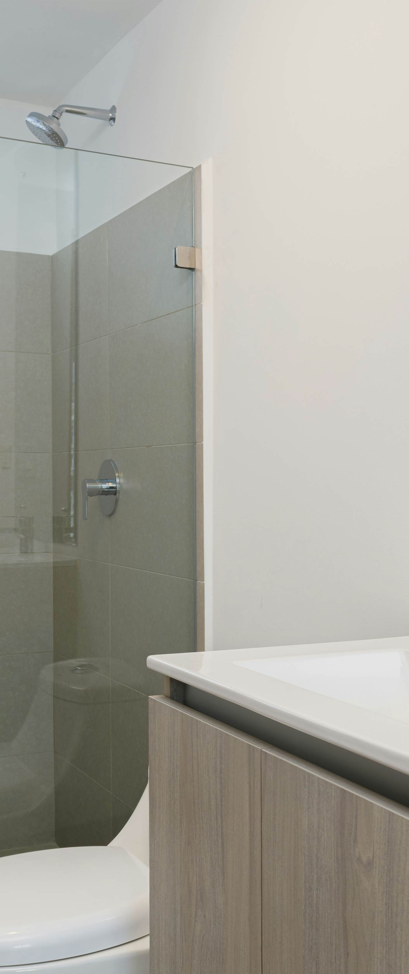 Viva Jaco Viva Jaco (10-06B)