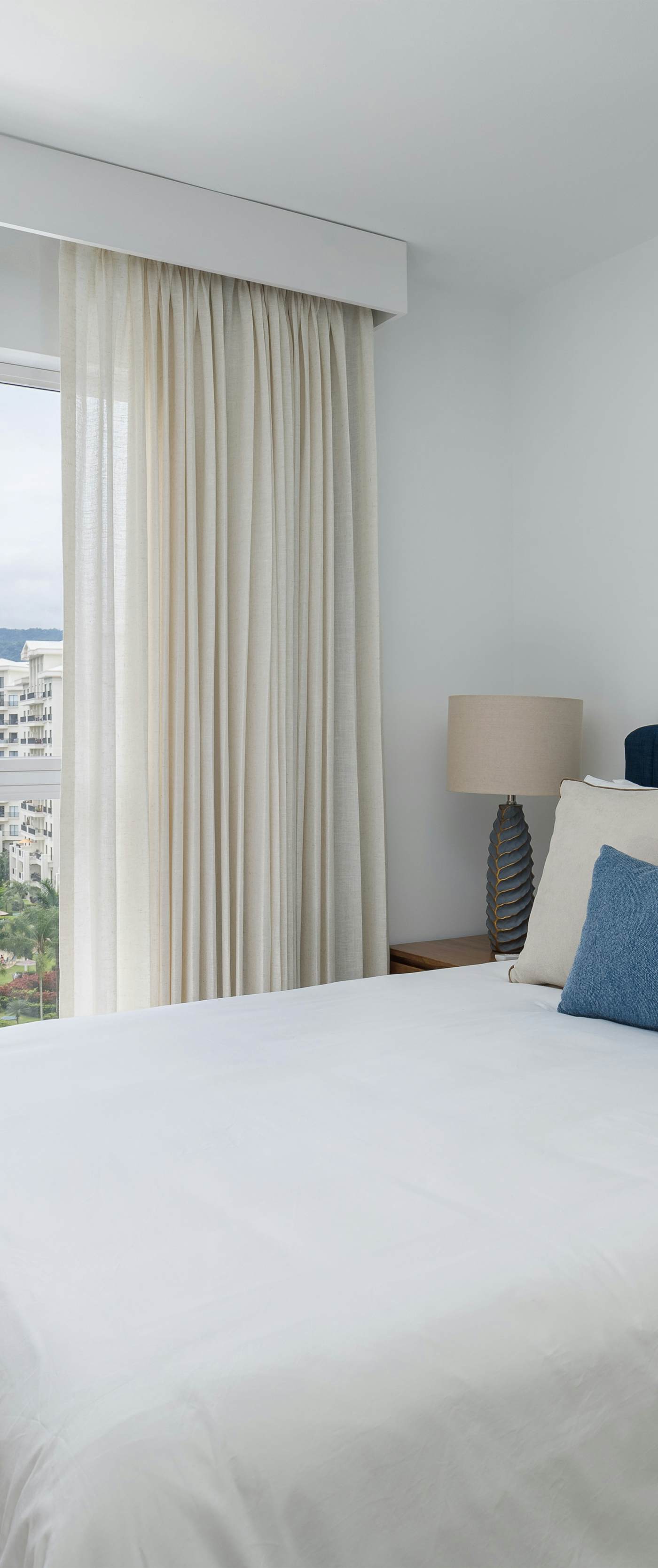 Viva Jaco Viva Jaco (10-06B)