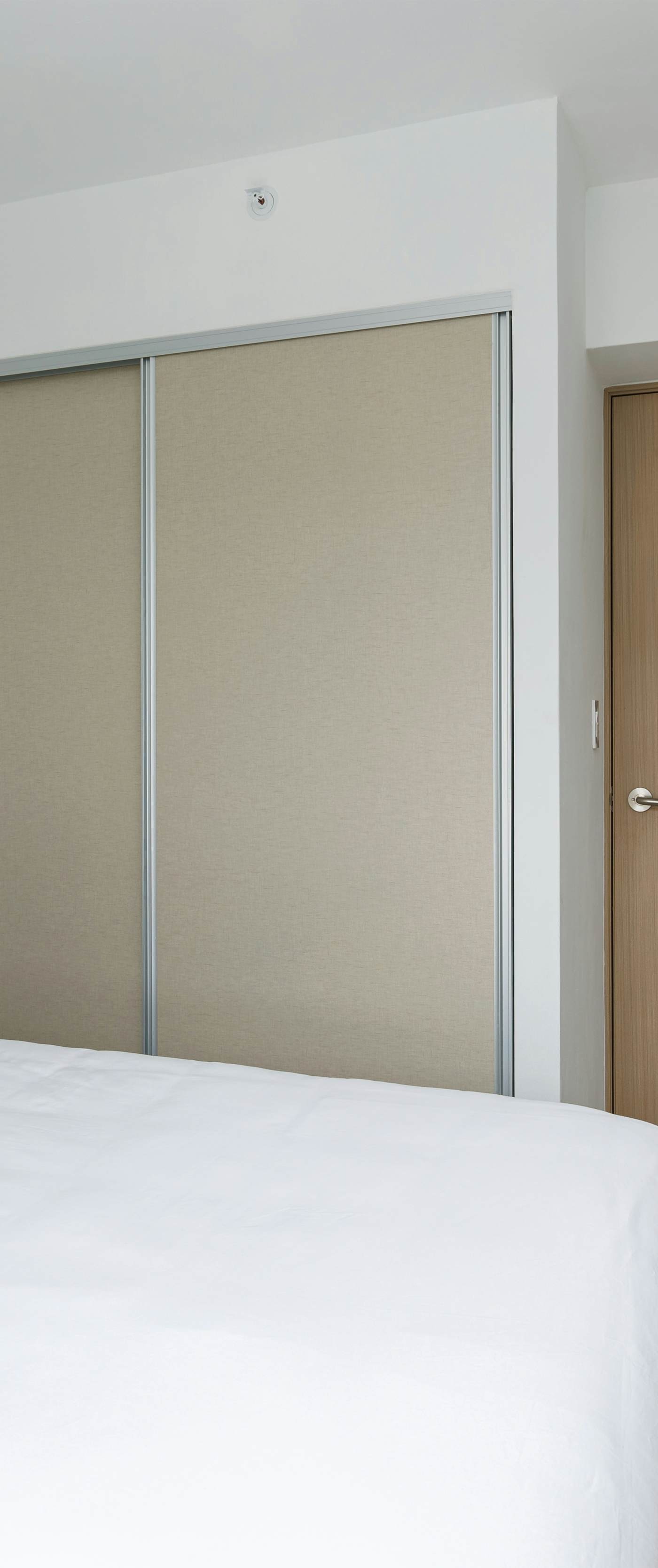 Viva Jaco Viva Jaco (10-06B)