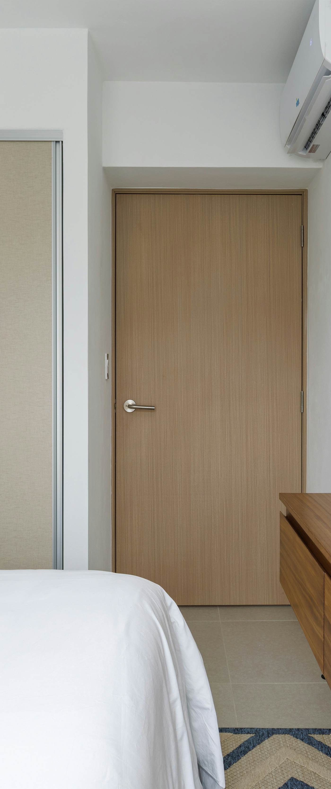 Viva Jaco Viva Jaco (10-06B)