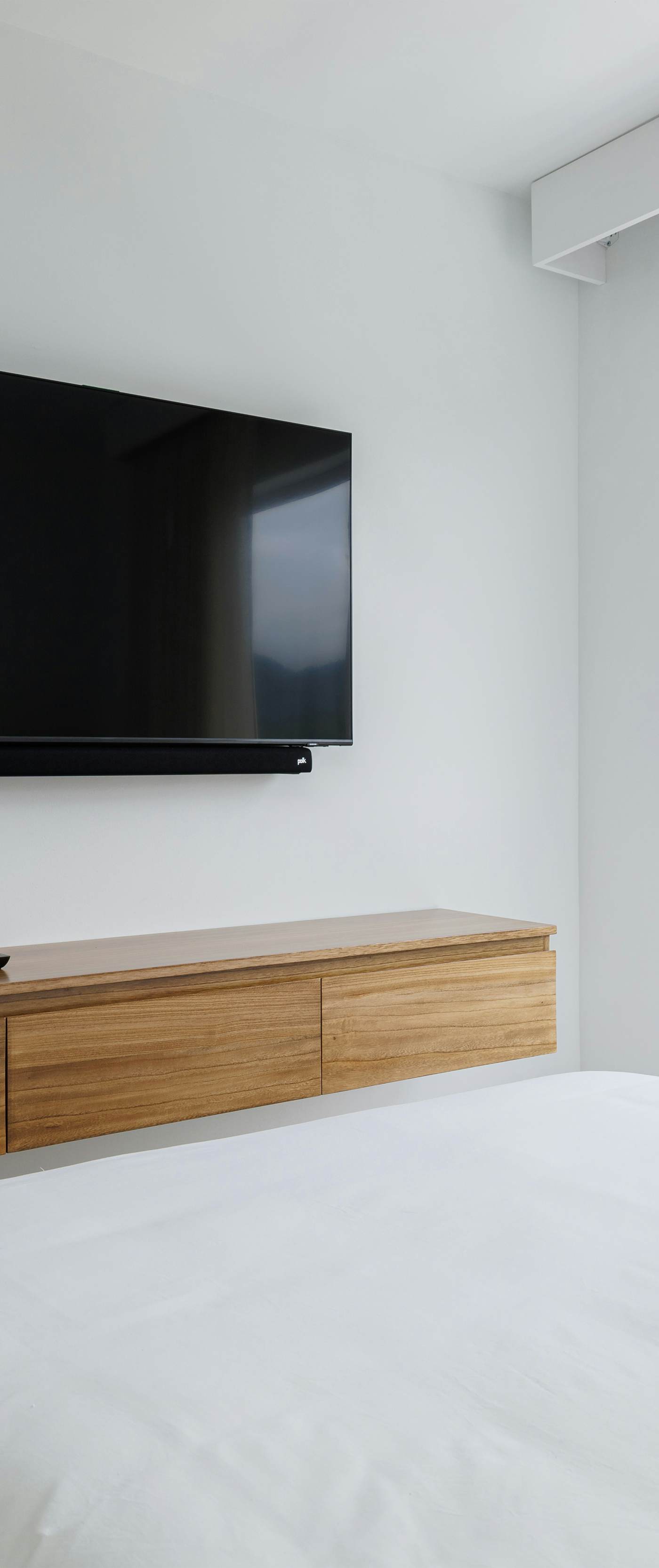 Viva Jaco Viva Jaco (10-06B)