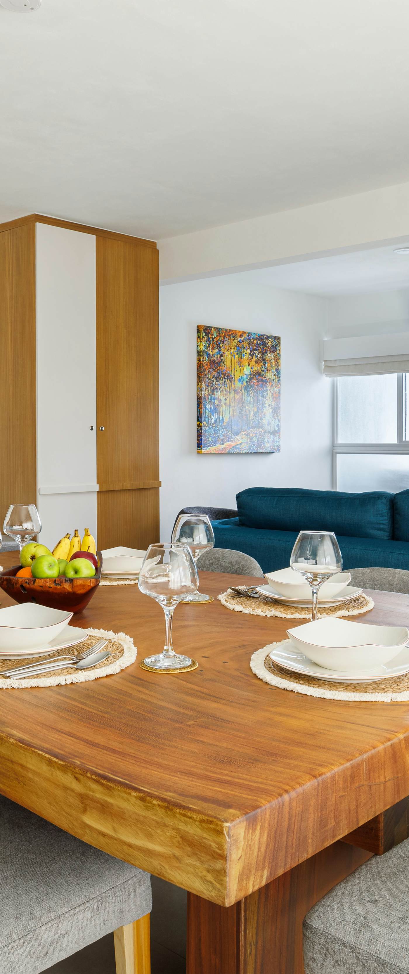 Viva Jaco Viva Jaco (10-06B)