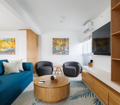 Viva Jaco Viva Jaco (10-06B)