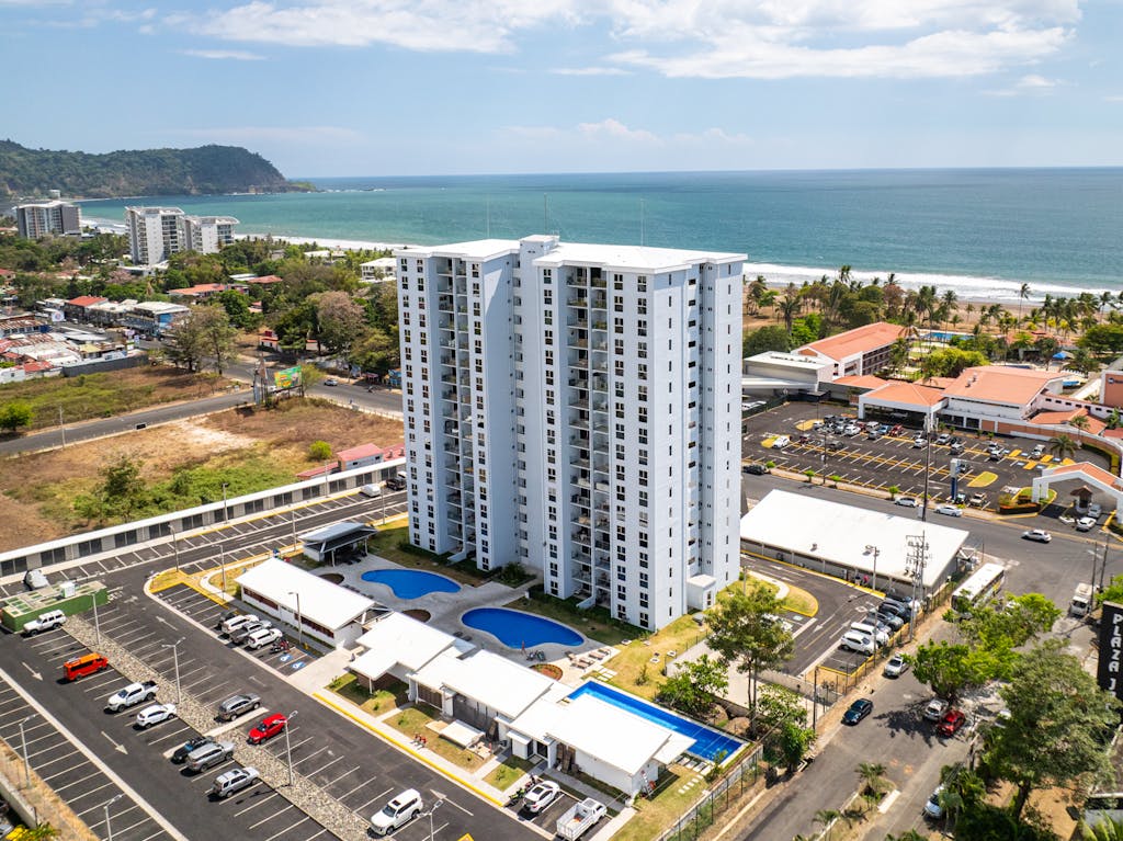 Viva Jaco Viva Jaco (10-06B)