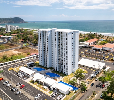 Viva Jaco Viva Jaco (10-06B)