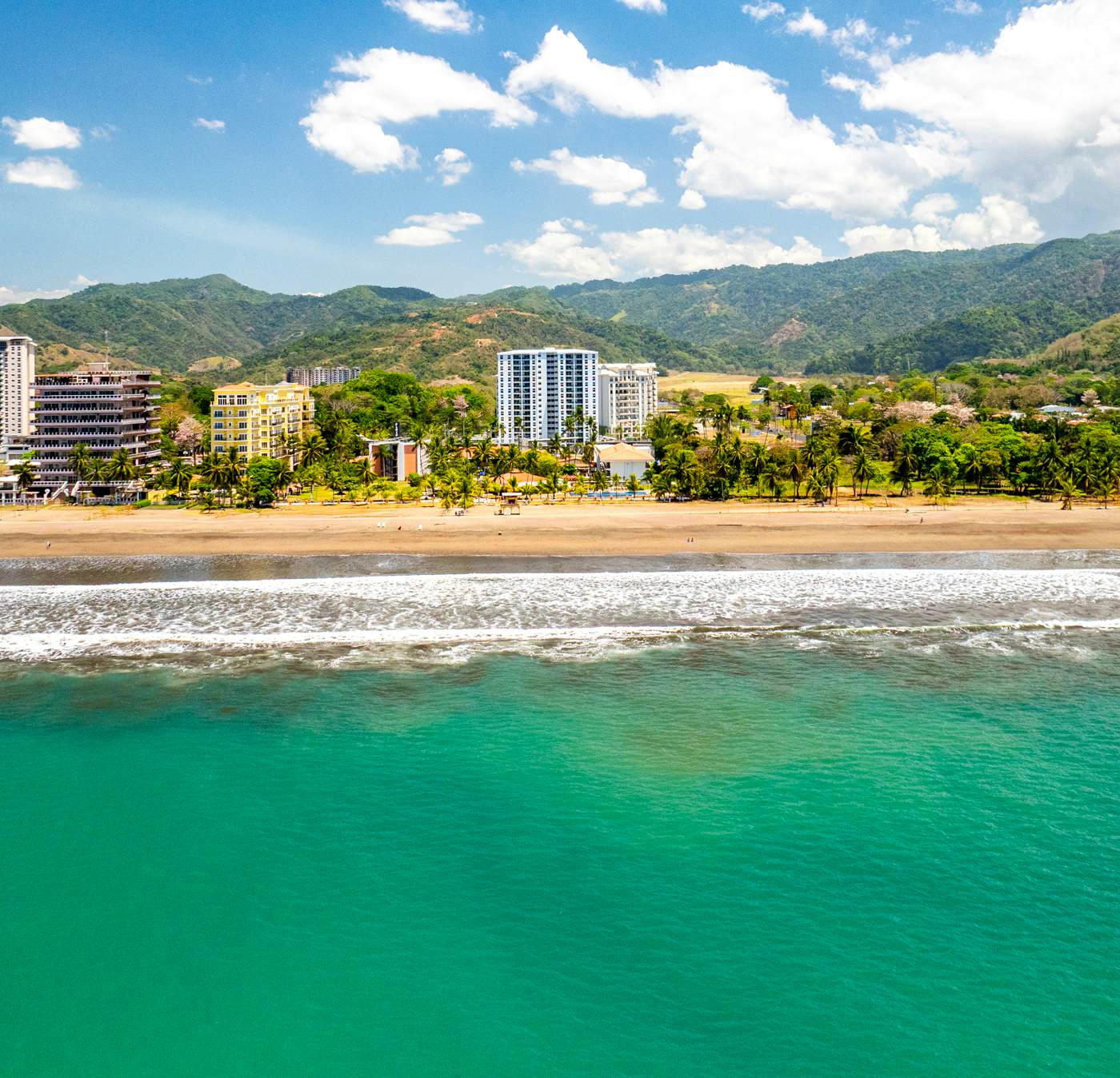 Viva Jaco Viva Jaco (10-06B)