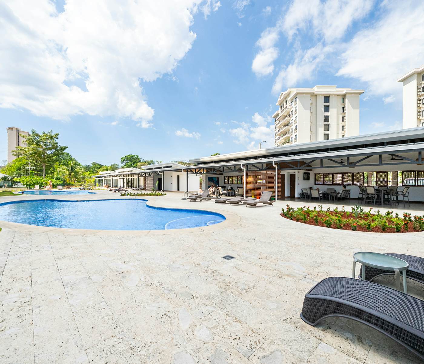 Viva Jaco Viva Jaco (10-06B)